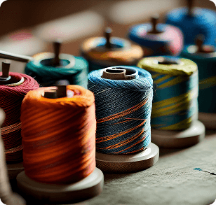 Manufacturing Services